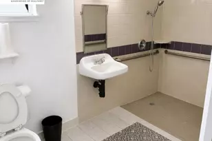 101 Garrido Ct, Vallejo, CA 94591 - Photo 9