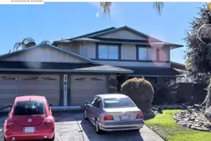 101 Garrido Ct, Vallejo, CA 94591 - Photo 3