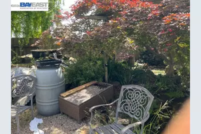 101 Garrido Court, Vallejo, CA 94591 - Photo 29