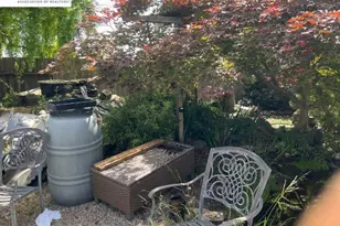 101 Garrido Ct, Vallejo, CA 94591 - Photo 29