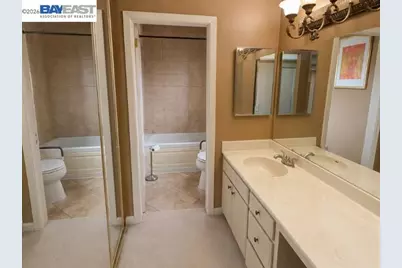 101 Garrido Court, Vallejo, CA 94591 - Photo 17