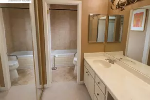 101 Garrido Ct, Vallejo, CA 94591 - Photo 17