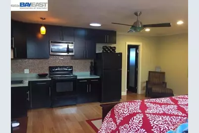 101 Garrido Court, Vallejo, CA 94591 - Photo 25