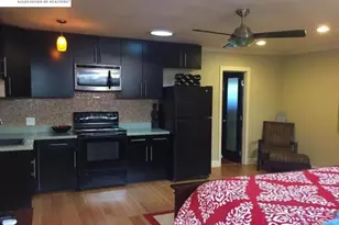 101 Garrido Ct, Vallejo, CA 94591 - Photo 25