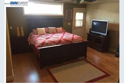 101 Garrido Court, Vallejo, CA 94591 - Photo 23