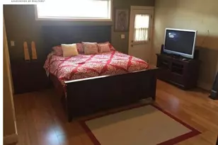 101 Garrido Ct, Vallejo, CA 94591 - Photo 23