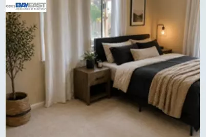 101 Garrido Court, Vallejo, CA 94591 - Photo 7