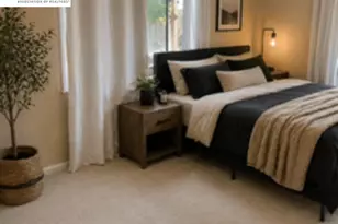 101 Garrido Ct, Vallejo, CA 94591 - Photo 7