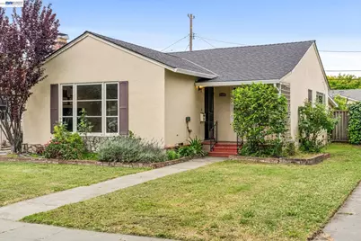 1273 San Pedro St, San Jose, CA 95110 - Photo 1