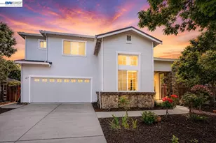 1183 Vintner Pl, Livermore, CA 94550 - Photo 1