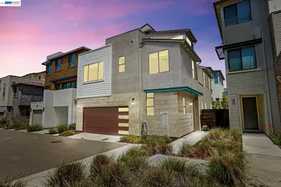 5977 Lombard St, Dublin, CA 94568 - Photo 1