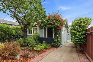 3758 Patterson Ave, Oakland, CA 94619 - Photo 1