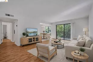 490 Civic Dr, Walnut Creek, CA 94596 - Photo 1