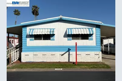 543 Cumana Circlle, Union City, CA 94587 - Photo 1