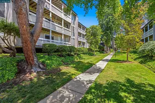 1171 Compass Ln, Foster City, CA 94404 - Photo 1