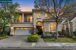 4999 Piper Glen Terrace, Dublin, CA 94568 - Photo 1