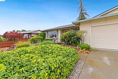 1119 San Jose Dr, Antioch, CA 94509 - Photo 1
