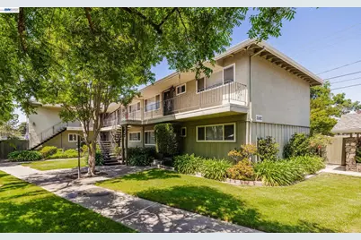3592 Payne Ave #6, San Jose, CA 95117 - Photo 1