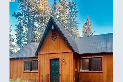 13273 Sierra Dr W, Truckee, CA 96161 - Photo 1
