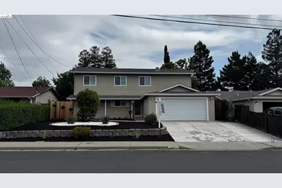 1917 Sequoia Dr, Martinez, CA 94553 - Photo 1