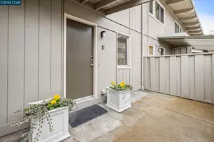 73 Brookwood Rd, Orinda, CA 94563 - Photo 1