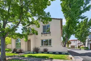 2011 Cedarwood Loop, San Ramon, CA 94582 - Photo 1