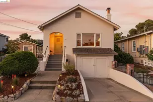 2434 Wilbur St, Oakland, CA 94602 - Photo 1