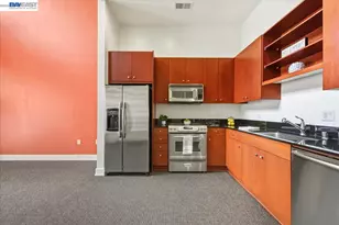 809 Clay St, Oakland, CA 94607 - Photo 1