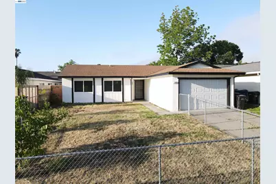 7340 Salazar Dr, North Highlands, CA 95660 - Photo 1