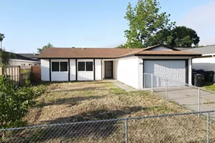 7340 Salazar Dr, North Highlands, CA 95660 - Photo 1