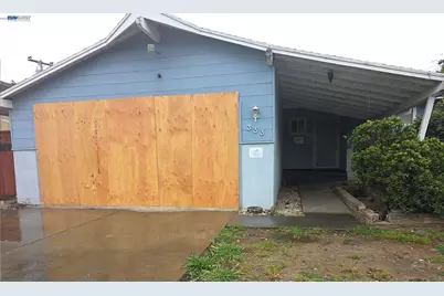333 Lamont Ct, Vallejo, CA 94591 - Photo 1