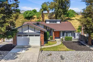 2240 Concord Dr, Pittsburg, CA 94565 - Photo 1