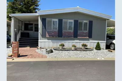 238 Aloha, Pittsburg, CA 94565 - Photo 1