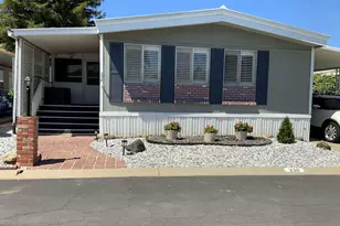 238 Aloha, Pittsburg, CA 94565 - Photo 1