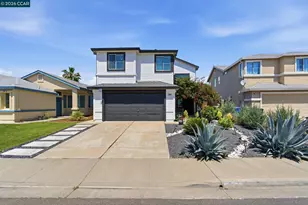 364 Fall Cir, Oakley, CA 94561 - Photo 1