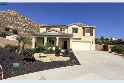 20455 Canaan Cir, Riverside, CA 92507 - Photo 1
