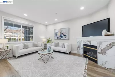 4719 Sandyford Ct, Dublin, CA 94568 - Photo 1