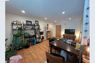 2636 Warring St #202, Berkeley, CA 94704 - Photo 1