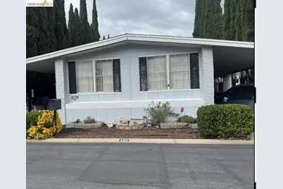 103 Diana Way, Antioch, CA 94509 - Photo 1