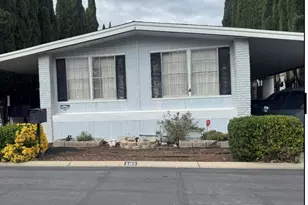 103 Diana Way, Antioch, CA 94509 - Photo 1