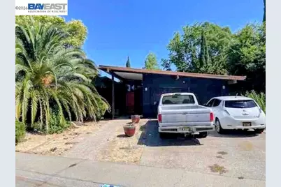 9466 Ranch Park Way, Elk Grove, CA 95624 - Photo 1