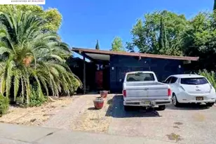 9466 Ranch Park Way, Elk Grove, CA 95624 - Photo 1