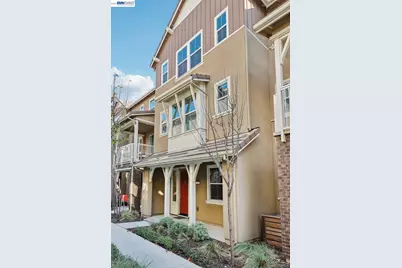 256 Plum Tree St, Livermore, CA 94551 - Photo 1