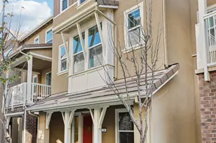 256 Plum Tree St, Livermore, CA 94551 - Photo 1