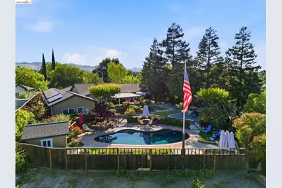 3309 Bluejay Dr, Antioch, CA 94509 - Photo 1