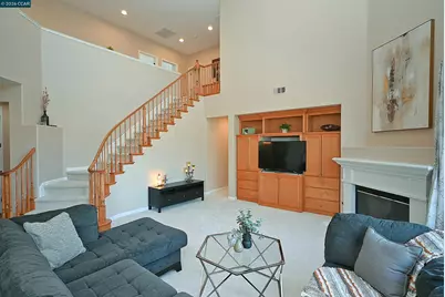 463 Samuel Ct, Benicia, CA 94510 - Photo 1