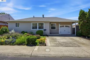 363 Lafayette Ave, Hayward, CA 94544 - Photo 1