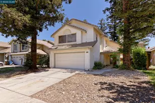 4889 Knollcrest Dr, Antioch, CA 94531 - Photo 1