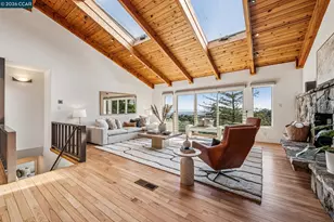 3203 Monterey Blvd, Oakland, CA 94602 - Photo 1