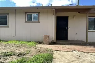 12171 Dry Creek Rd, Auburn, CA 95602 - Photo 1